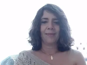 Victoria_meester  live sex cam