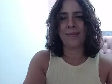 Victoria_meester  live sex cam