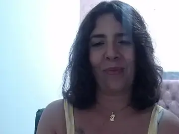 Victoria_meester  live sex cam