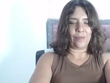 Victoria_meester  live sex cam