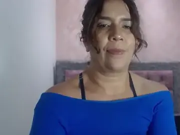 Victoria_meester  live sex cam