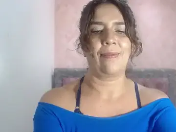 Victoria_meester  live sex cam