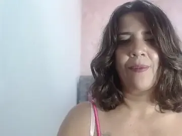 Victoria_meester  live sex cam