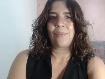 Victoria_meester  live sex cam