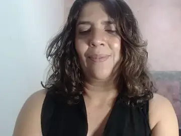 Victoria_meester  live sex cam