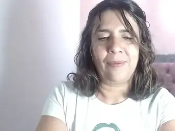 Victoria_meester  live sex cam