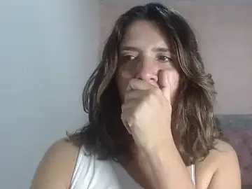 Victoria_meester  live sex cam