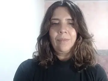 Victoria_meester  live sex cam