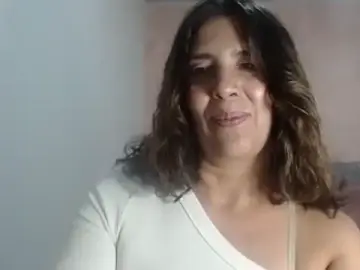 Victoria_meester  live sex cam
