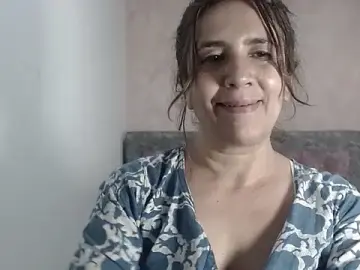 Victoria_meester  live sex cam