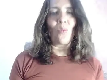 Victoria_meester  live sex cam