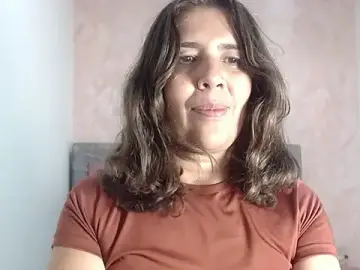 Victoria_meester  live sex cam