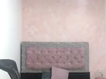 Victoria_meester  live sex cam