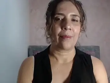 Victoria_meester  live sex cam