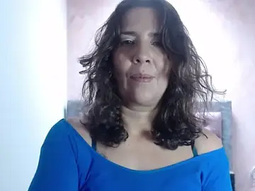 Victoria_meester  live sex cam