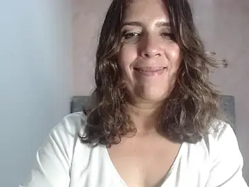 Victoria_meester  live sex cam