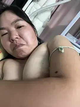 XIAXIA66  live sex cam