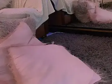 _Federica_Miller01  live sex cam