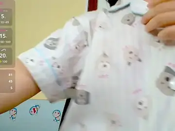 __Saphia__  live sex cam