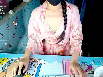 __Saphia__  live sex cam
