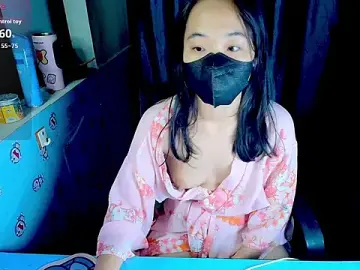 __Saphia__  live sex cam