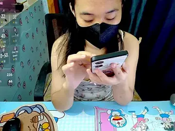 __Saphia__  live sex cam