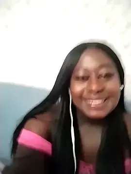 _kanela_anderson  live sex cam