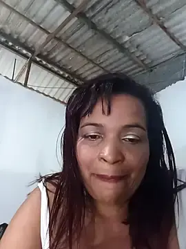 _violetta_-  live sex cam