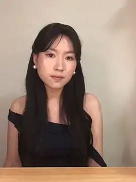 Amim--x  live sex cam