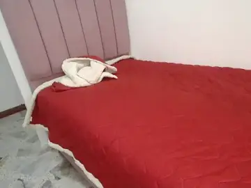 Cataleya001110  live sex cam