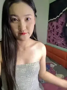 Coco02-  live sex cam