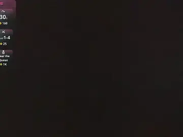 EvewetVIP  live sex cam