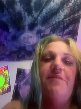 Jane_sayz  live sex cam