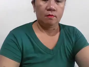 Jolly_love1  live sex cam