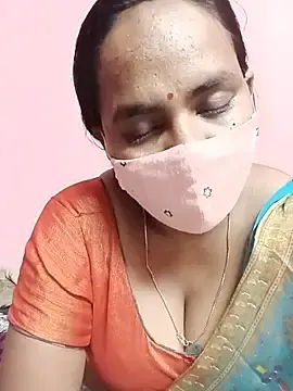 Keerthy_telugu  live sex cam