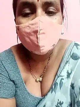 Keerthy_telugu  live sex cam