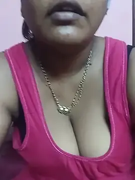 Keerthy_telugu  live sex cam