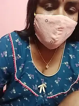 Keerthy_telugu  live sex cam