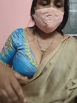 Keerthy_telugu  live sex cam