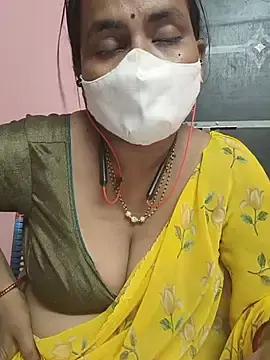 Keerthy_telugu  live sex cam