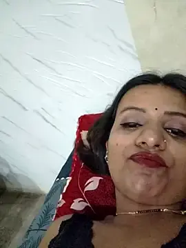 Khushi_ji00  live sex cam