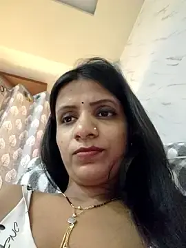 Khushi_ji00  live sex cam