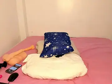 Lisa_reed3  live sex cam