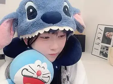 Lnua-lnua  live sex cam