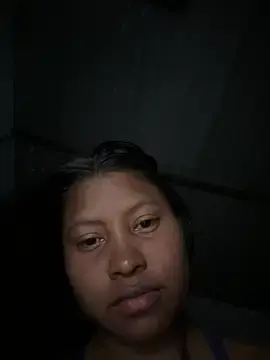 Lunahot__07  live sex cam