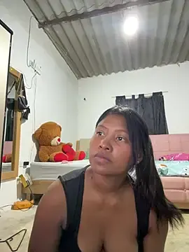 Lunahot__07  live sex cam