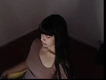 Meganmiauu  live sex cam