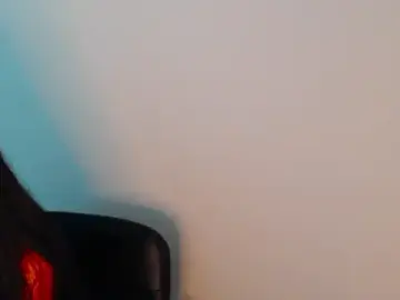 Meganmiauu  live sex cam