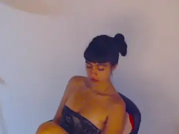 Meganmiauu  live sex cam