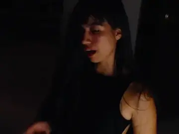 Meganmiauu  live sex cam